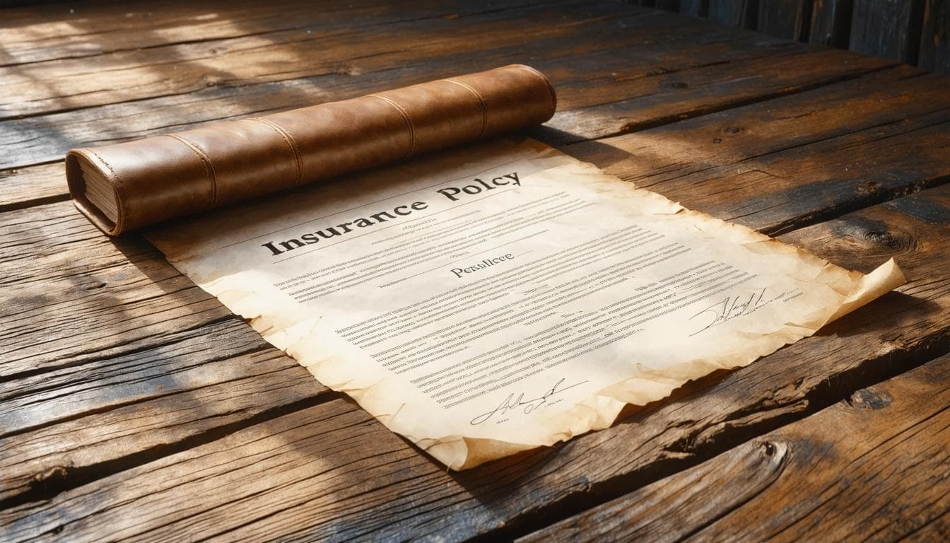 Ryan Specialty Holdings expands buyback plan by $300 ...