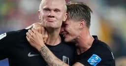Stars dazzle at the World Cup | Sports