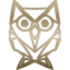  UO Yeni Nesil Araç UOGM.app - UO-Developer.COM 