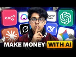 Everyone Selling AI Skills Is Doing It Wrong | Here's What Actually Works