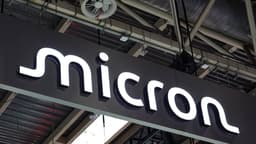 Tokyo puts billions behind Micron's chip plan - TheStreet