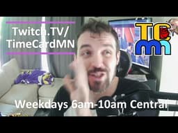 BREAKING: New Fraud Charges in MN Daycare Scandal. Is Nick Shirley Responsible?