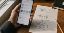 Alternative App-Stores auf Android leichter finden