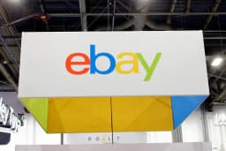 GameStop is preparing offer for eBay: WSJ reports | The Straits Times