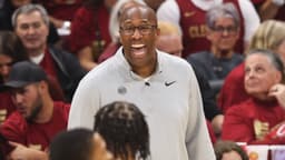 Knicks Notes: Mike Brown pushes all the right buttons as NY nears NBA Finals breakthrough