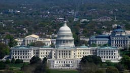 Deadline looms for Congress to extend surveillance law amid debate over intel pick