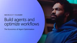 AI agent optimization: How context engineering lowers AI costs | Microsoft Azure Blog