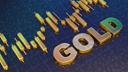 Gold Demand Trends: Q1 2026 | Seeking Alpha