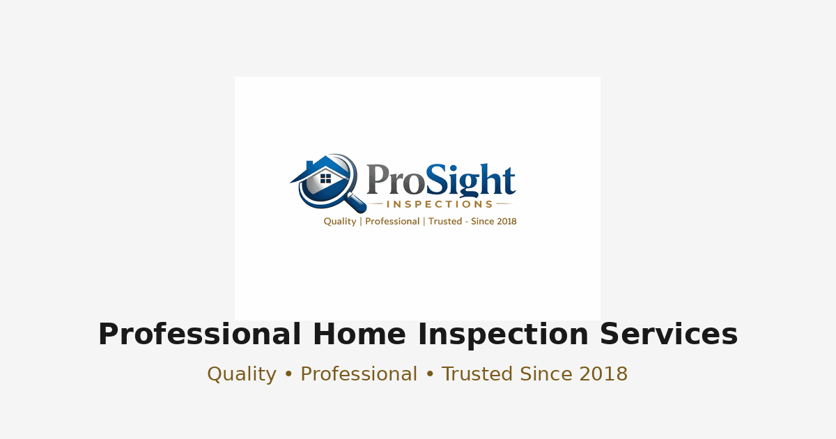 Sarasota County Home Inspections After the 2024 Hurricanes