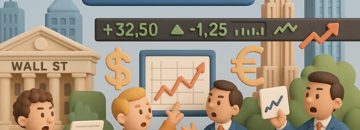 Morgan Stanley Expands Security And Private Markets Fee Engines With New Moves - Simply Wall St News