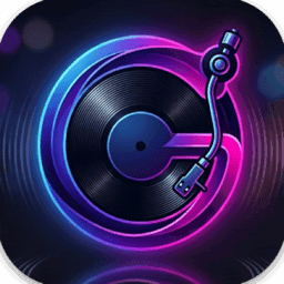 GlideMix