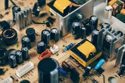 The Semiconductor Paradox: Why Western Digital and ...