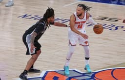 Spurs vs. Knicks Game 4 Pick: 2025-26 NBA Finals Predictions and Odds