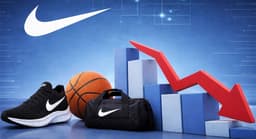 Buy the Dip or Bail? One Investor Weighs In on Nike Stock (NKE) - TipRanks.com