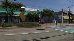 Seattle's Chinatown-International District seeks World Cup ...
