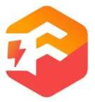 Apache Fory 1.0 Released