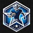 The Cowboys Have Found Their Secret Weapon... ...