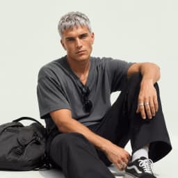 Theo Wilder – Travel & Mindset – 20 Videos - Creatify Talents