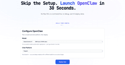 OpenClaw Best Practices: Running an Agent You Can Leave Alone
