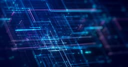 Policy Backgrounder: Rising AI Opposition: Issues for Firms