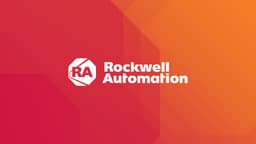 Rockwell Automation, Augury partner to improve industrial performance with agentic AI