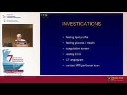 Case presentations: Customizing menopausal hormone therapy