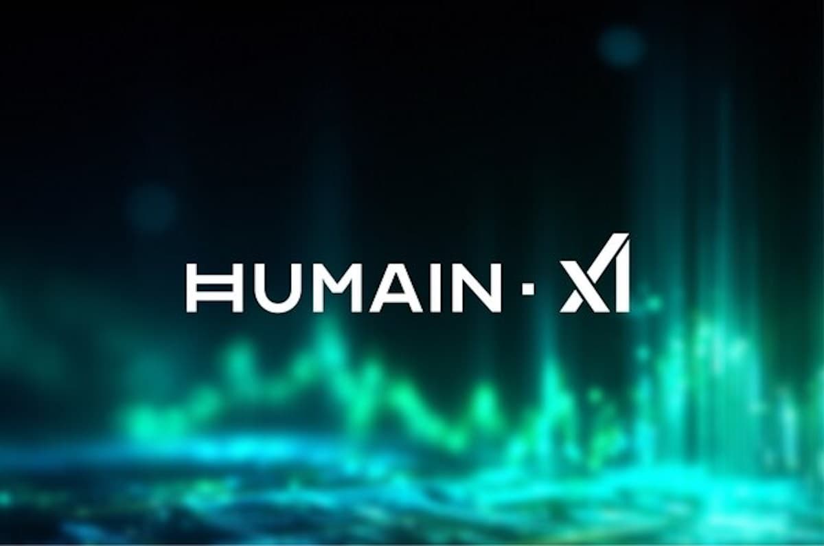 HUMAIN invests $3 billion in xAI ahead of merger with SpaceX | Frontier Enterprise