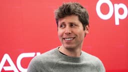 OpenAI files to go public in blockbuster listing