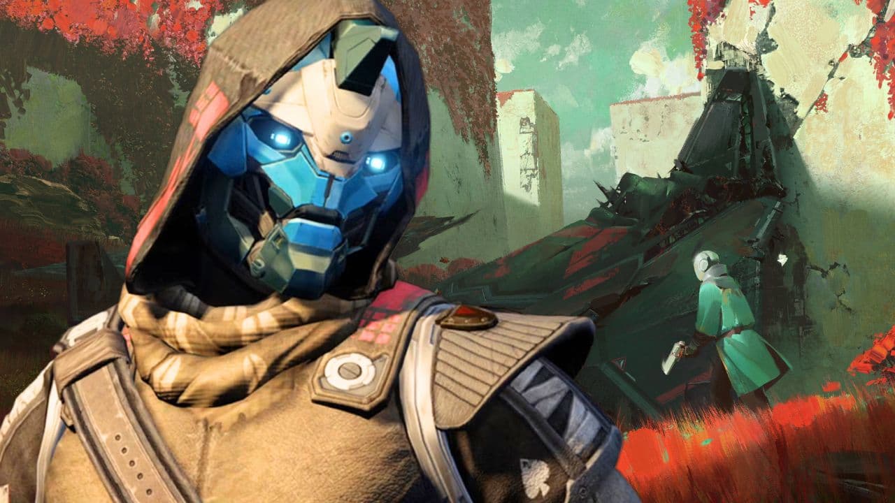 Two teams from Destiny 2 that have never disappointed reach out to the community with an emotional message
