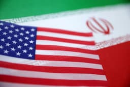 What we know about the US-Iran ceasefire deal so far - TRT World