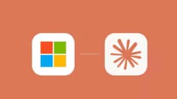 Claude AI Opens Microsoft 365 Integration to Free Users