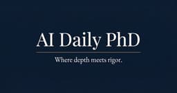 Perplexity's pplx-embed-v2-late Proves That 128-Dimensional ...