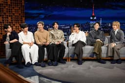 BTS schedule 2026: 'Normal' music video, FIFA World Cup ...
