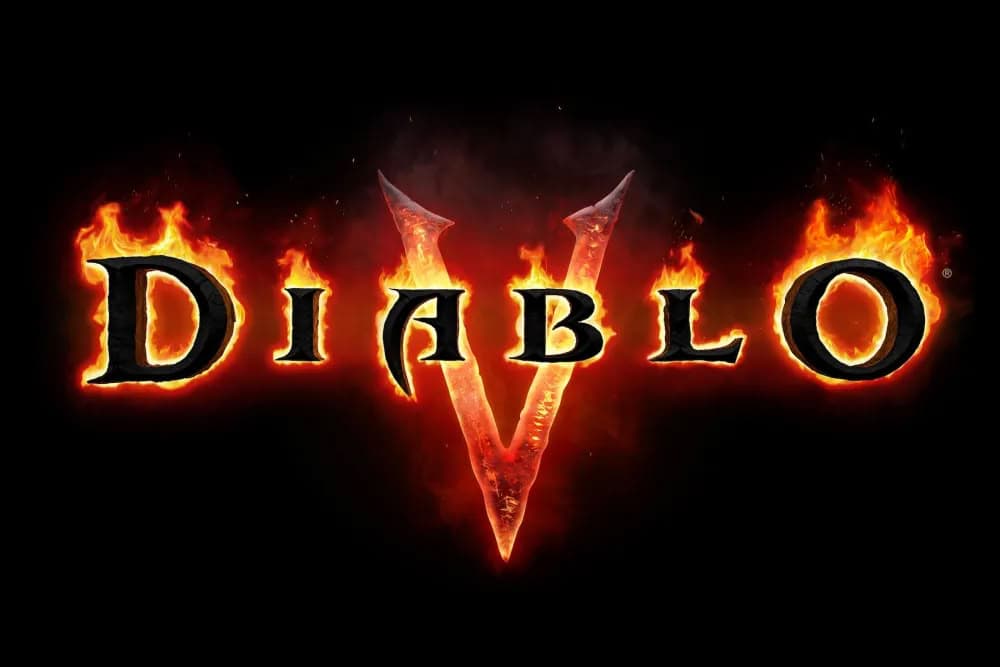 Diablo 5 Officially Revealed at BlizzCon 2026, Set to Arrive ...