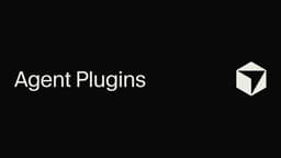 @Scobleizer reposted: Support for Agent Plugins is live in @cursor_ai (and I made a plugin for searchi...