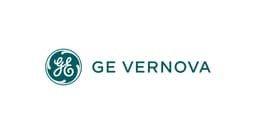 Staff Engineer - AI Engineering - Careers at GE Vernova