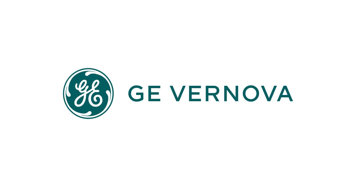 Governance & Responsible AI Leader