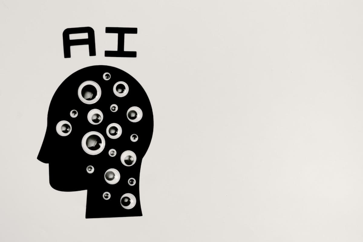 How AI Video Affects Content Creators In 2026 - KraftGeek