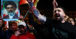 US and Iran agree to two-week ceasefire brokered by Pakistan | Reuters