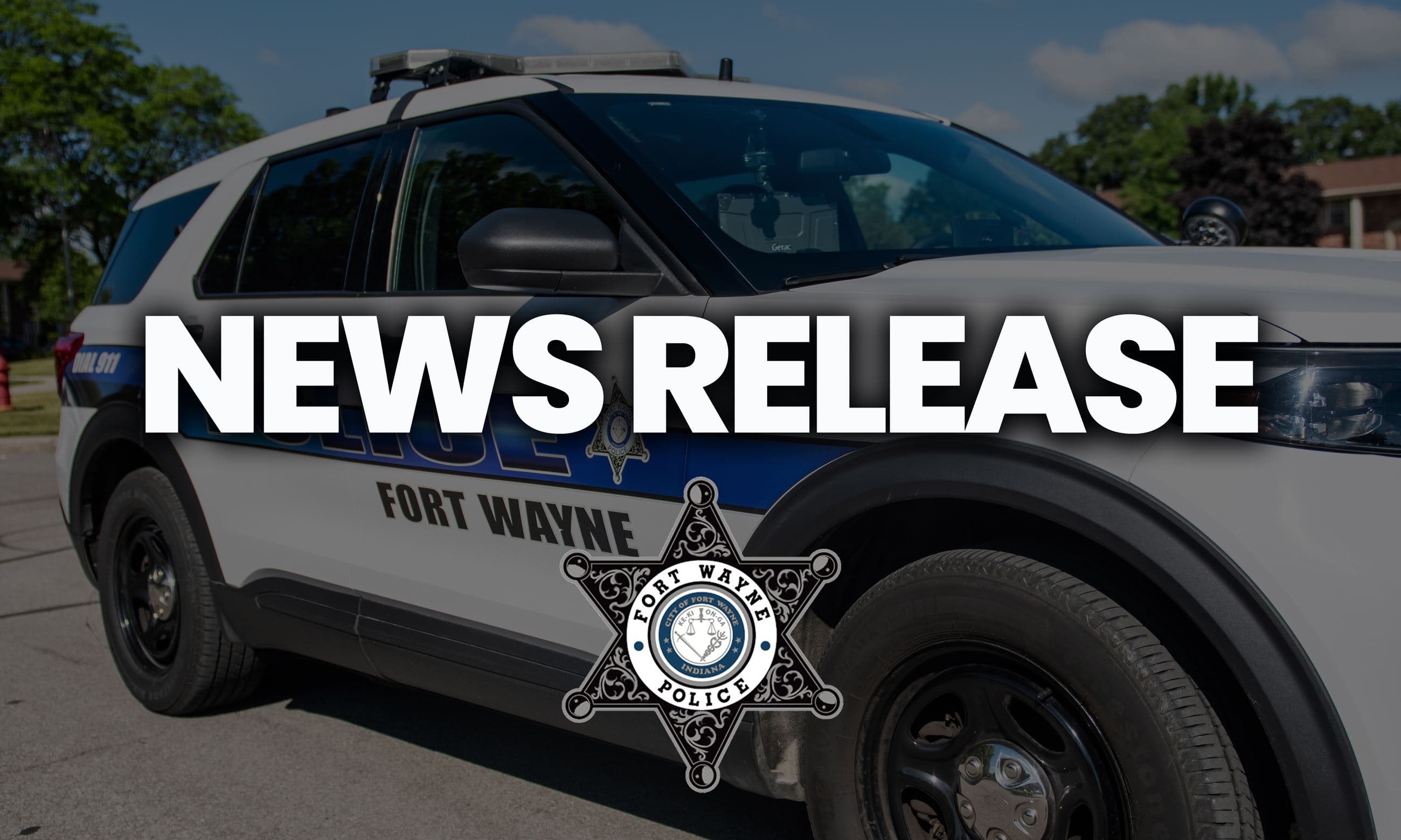 Broadway Shooting Arrest- Mikell