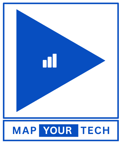 Optical Transport Network (OTN):A comprehensive study