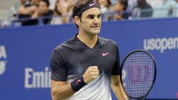 Roger Federer is coming back to play at the US Open, but ...