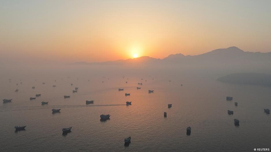 Hormuz oil shock and supply disruptions