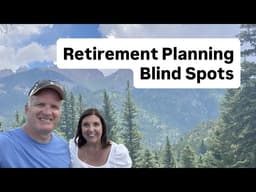 The DIY Retirement Trap Nobody Talks About - Simple Fix.