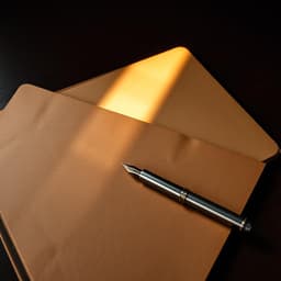 Epstein Unsealed Reckoning