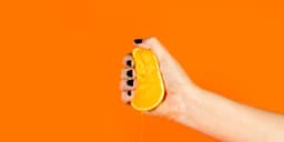 Here’s one reason investors shouldn’t get too excited about this week’s stock-market rebound - MarketWatch