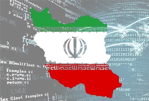 U.S. agencies alert: Iran-linked actors target critical infrastructure PLCs - Security Affairs