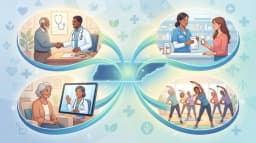 6 Facts About H0251-002 Medicare Plan Before You Enroll