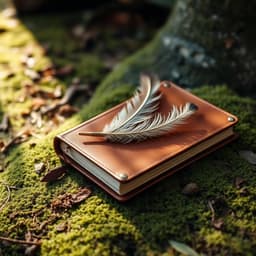 Rainbow Gathering Hub