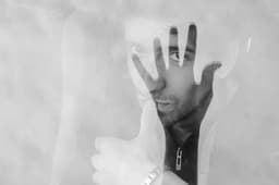 Why You Keep Attracting Narcissists — and the Hidden Wounds That Make Them Find You So Easily | by Hashir Ahmed Awan | Apr, 2026 | Medium